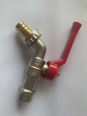 135그램 빨간 손잡이 цинк 공 Sanwa bibcok 12 태국