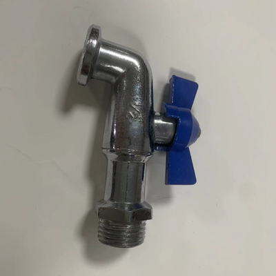 주방 펌프 핫 판매 청동 OEM bibcock 액세서리 스타일 정원 펌프