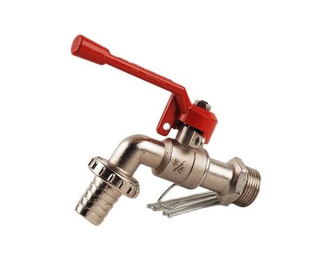 고품질 중국 PVC OEM 맞춤형 피자 은폐 진크
